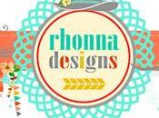 Rhonna Designs v2.16