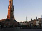 Photo Week: Bruges