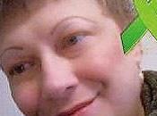 Wife Gets Arrested Failing Appear Court Date Which Received Notice, Assault Charge Involving Missouri Deputy Broke