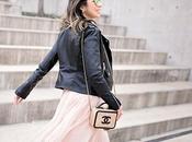 Summit 2017 Palm Springs