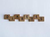 Fighting Diabetes With Plant Based Diet