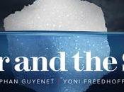 Gary Taubes Responds Critics Dismissing Case Against Sugar