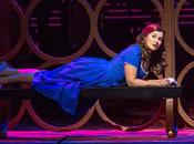 Opera Review: Piave's Eleven