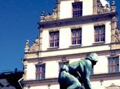 Real Travel Experiences