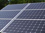 Report: Solar Energy Employs More People Than Fossil Fuel Industries Combined