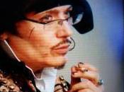 Tahoe Editing, Mount Everest Adam