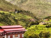 Tales Love: Meet Romeo Juliet Bhutan