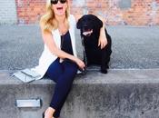 Wear Activewear Outside