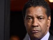 Denzel Washington Legal Drama Inner City