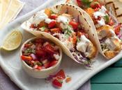 Plan Your Kid’s Birthday Bash With Caterspot!