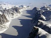 Explorers Launch Arctic Extreme Expedition Canada