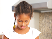 Black History Month Activities Kids