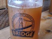 Fuzz Milkshake Bridge Brewing Company