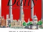 5,000 Posts Daily Constitutional! Thanks Reading!