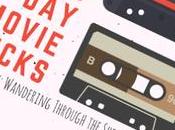 Thursday Movie Picks Movies About Artists (Painters)