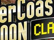 RollerCoaster Tycoon® Classic v1.1.1.1702012