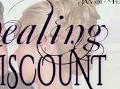 Historical Romance: Dealing With Viscount Clair Brett