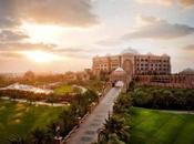 With Agoda Know Gulf Culture Dhabi