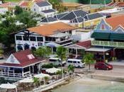 Bespoke Incinerator Solution Shipped Caribbean