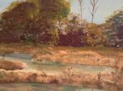 Mallards Wild Martel