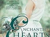 Enchanted Hearts Belinda Boring @agarcia6510 @BelindaBoring