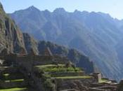 Backpacking Your Through South America