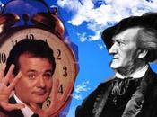 This Spend Eternity"