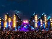 Spring Awakening Returns Addams/Medill Park, Tickets Sale