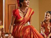 Places Kanchipuram Silk Saree Chennai