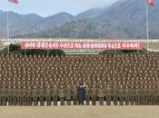 Jong Inspects Unit #1314