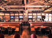 Best Super Bowl Specials Sports Bars Chicago