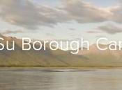 BASIC FIREFIGHTER TRAINEE Matanuska Susitna Borough (AK)