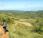 Cebu Highlands Trail: First Long-Distance Hiking Trail Visayas