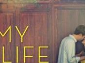 Bookish Mid-Autumn Festival