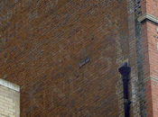 Another Visit Lower Marsh Barrows arrowsI Still Think There Must Painted Lost Ghostsign