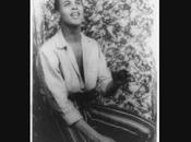 Harry Bellefonte, Idea.... American Icon