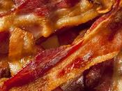 Bacon Shortage What Going Breakfast Now?