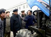 Triplicate: On-Site Visits