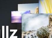 Wallz Pro: Wallpaper v1.3.3