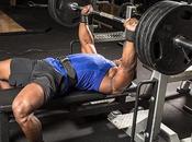 Increase Your Bench Press Gain Slabs Muscle Mass!
