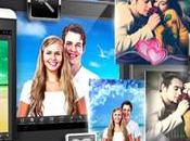 Photo Studio v1.39.2