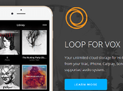 Loop Review, Features Pricing (Flat Coupon Code)