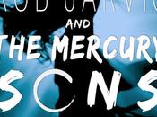 Ralph's Blogged Band Chart Played Radio