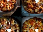 Ovenstory Pizza Creates Altogether Different Story