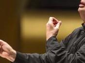 Concert Review: Other Side Tchaikovsky