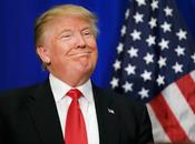 President Congress Show Whom They're Actually Working, Already