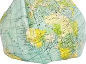 Dreams Today Collapsed Earth