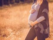 Secondhand Sugars: “Sugar Isn’t That Different Smoking Pregnant Women”