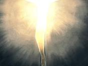 VIsual Theology: Jesus Light World