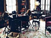 Ways Vintage Touch Your Space